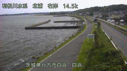 sira2026061717_image