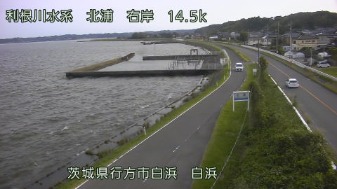 sira2026061718_image