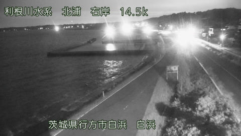 sira2026061720_image