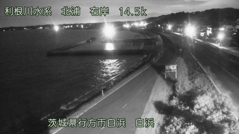 sira2026061721_image