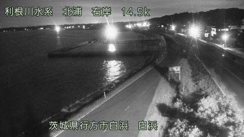 sira2026061722_image