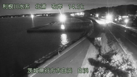 sira2026061723_image