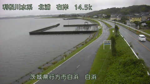 sira2026061811_image