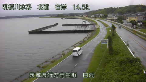sira2026061812_image