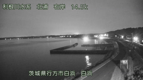 sira2026073123_image