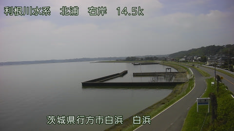 sira2026080111_image