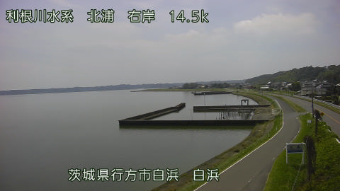 sira2026080112_image