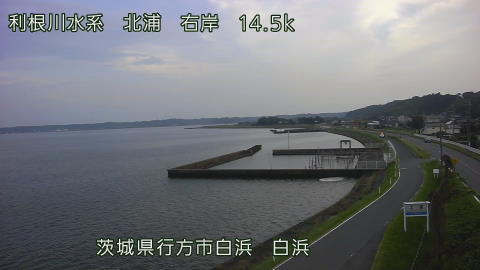 sira2026080118_image