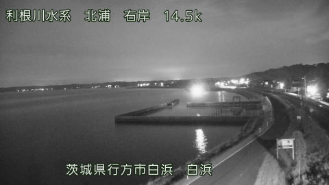 sira2026080122_image