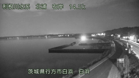 sira2026080201_image
