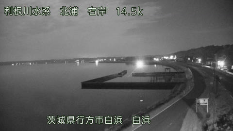 sira2026080202_image