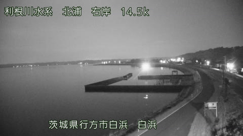 sira2026080203_image