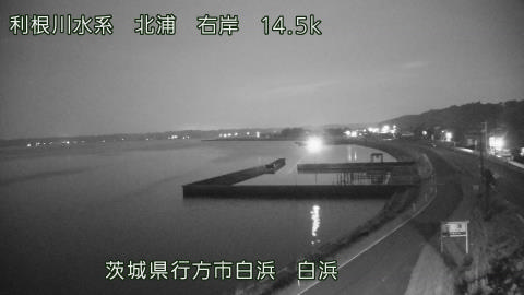 sira2026080204_image