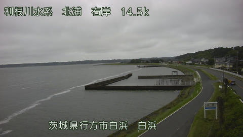 sira2026080210_image