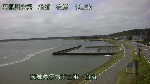 sira2026080211_image
