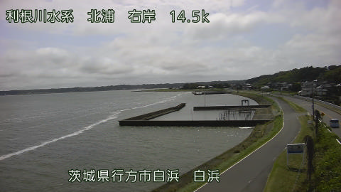 sira2026080213_image
