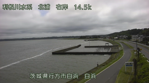 sira2026080214_image