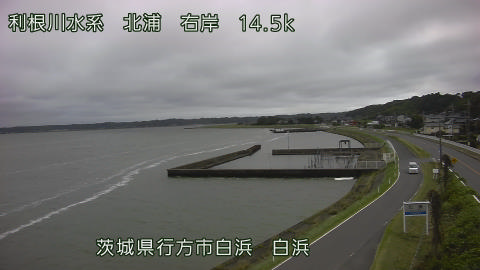 sira2026080215_image