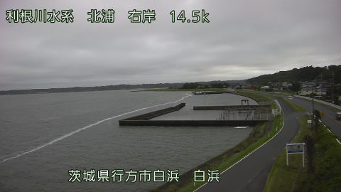 sira2026080216_image