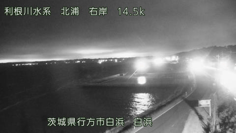 sira2026080221_image