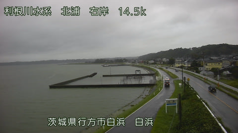 sira2026092612_image