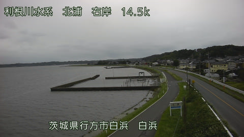 sira2026093012_image