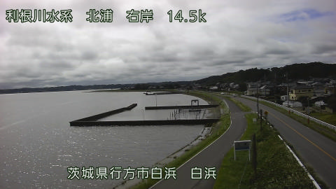 sira2026100112_image