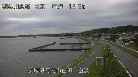 sira2026100212_image