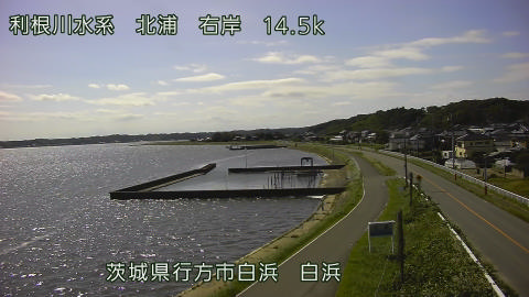 sira2026100312_image