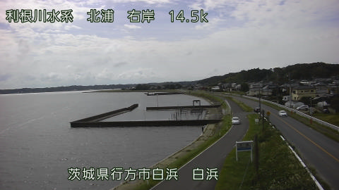sira2026100412_image