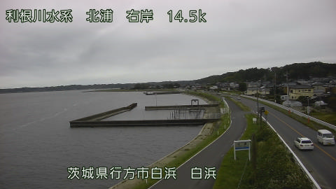sira2026100612_image