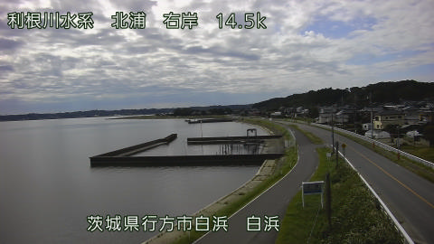 sira2026100712_image