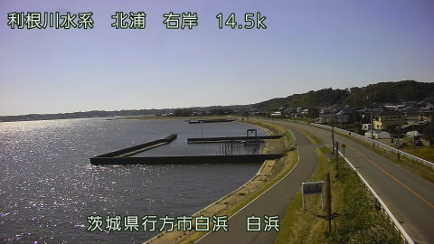 sira2026101112_image