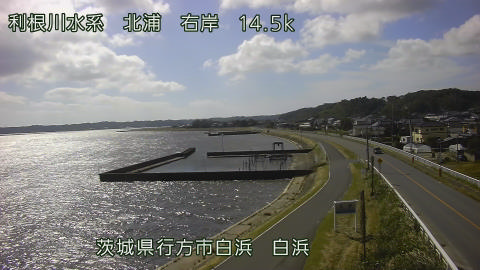 sira2026101212_image