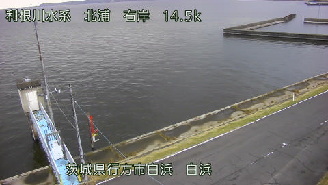 sira2026101412_image