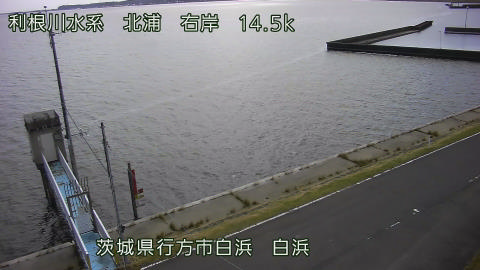 sira2026101512_image