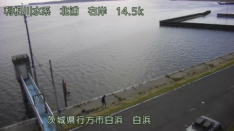 sira2026101612_image