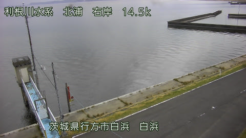 sira2026102012_image
