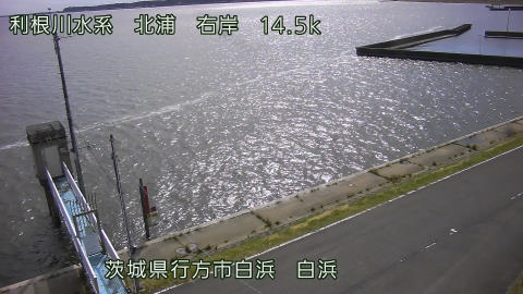 sira2026102212_image