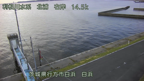 sira2026102307_image