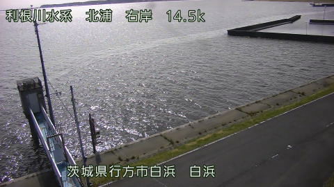 sira2026102311_image