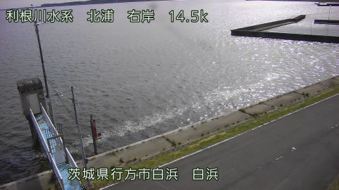 sira2026102313_image