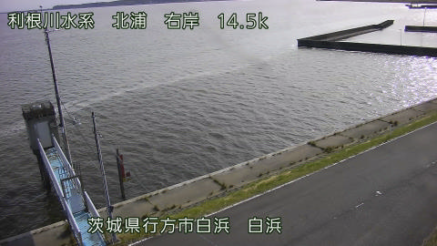 sira2026102314_image