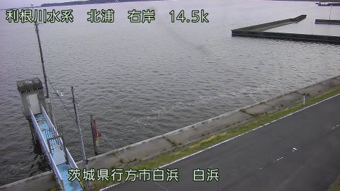 sira2026102316_image