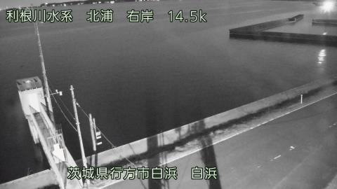 sira2026102318_image