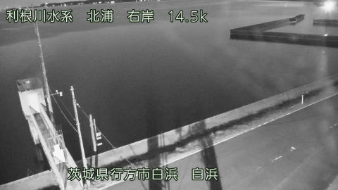 sira2026102319_image