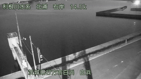 sira2026102320_image