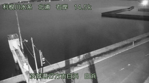 sira2026102321_image