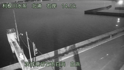 sira2026102322_image