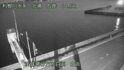 sira2026102323_image
